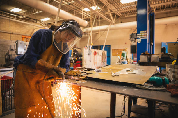 Best Automotive Welding in Deephaven, MN